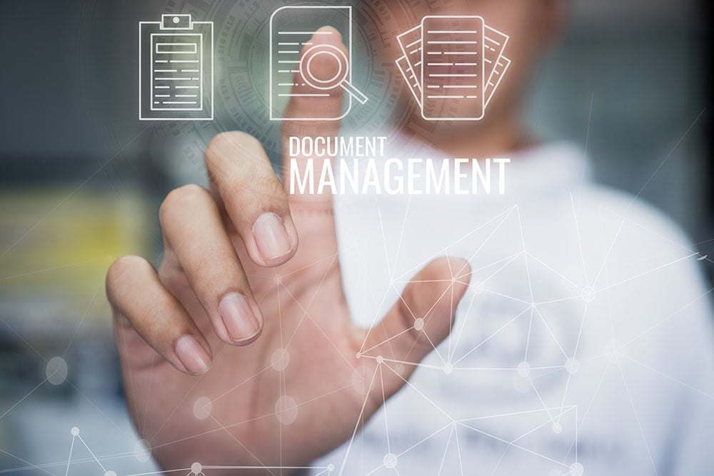 shutterstock_1343607617_1000x667px